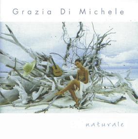 graziadimichelenaturale